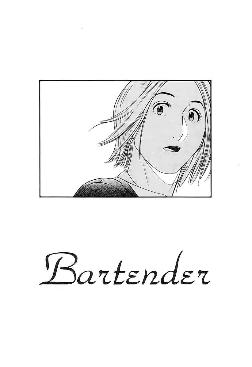 Capitulo 23 page 28