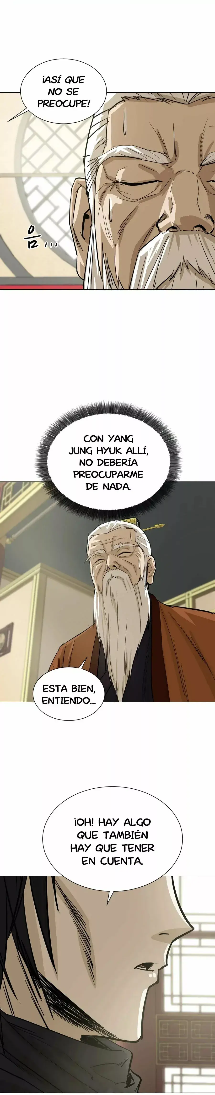 Capitulo 15 page 13