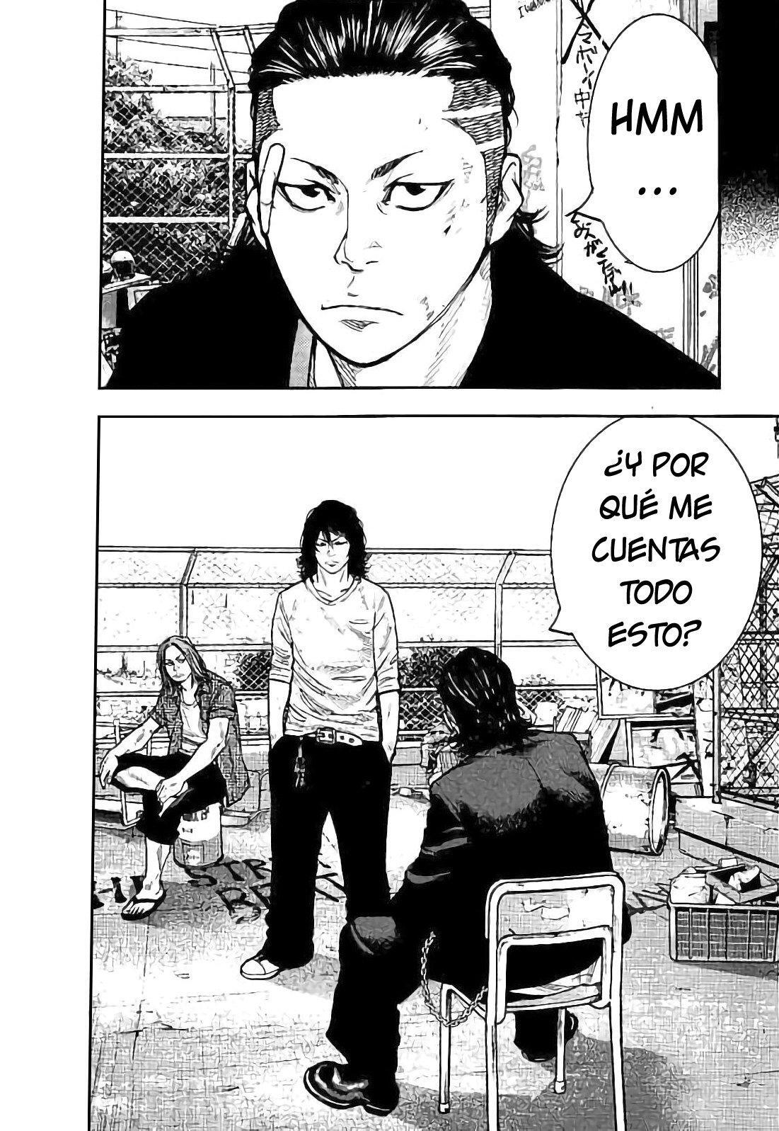 Capitulo 16 page 15