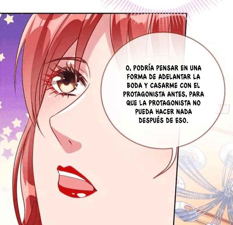 Capitulo 4 page 30