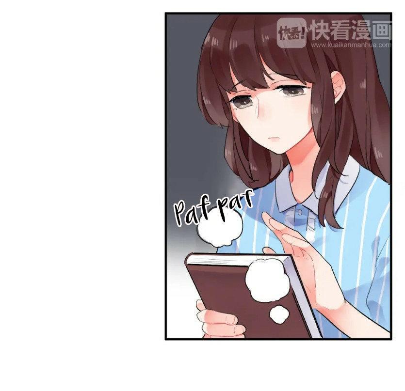 Capitulo 13 page 23