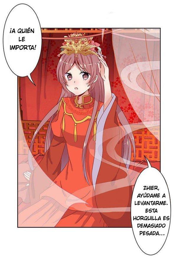 Capitulo 8 page 19