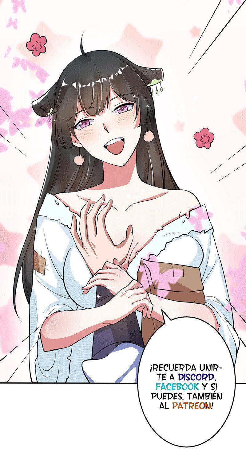 Capitulo 11 page 36