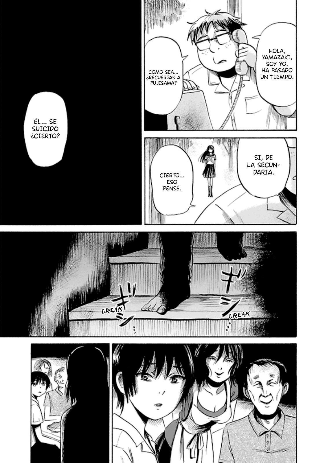Capitulo 28 page 15
