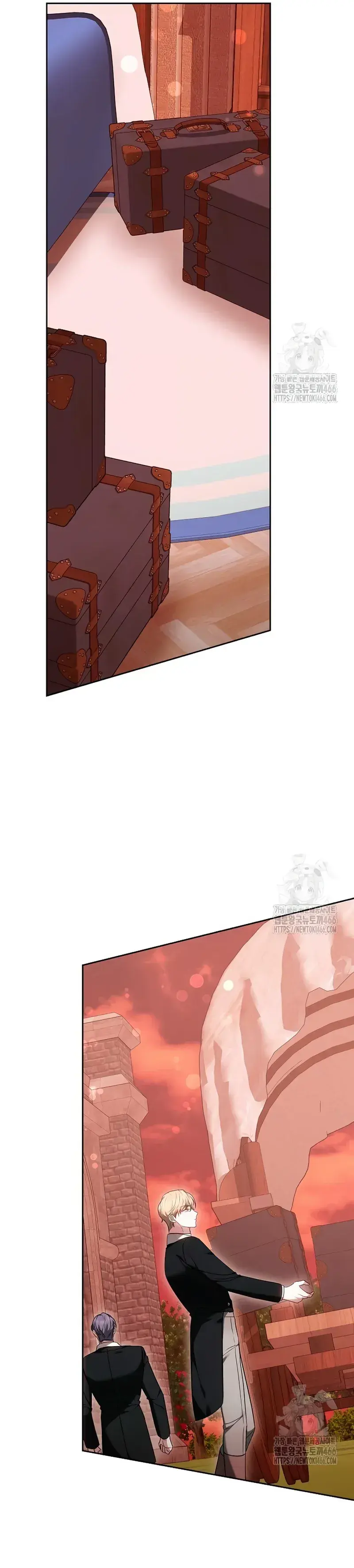 Capitulo 12 page 11