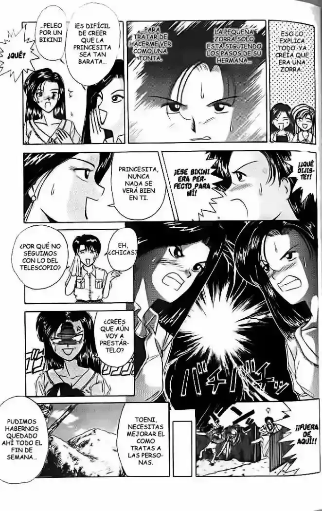 Capitulo 15 page 9