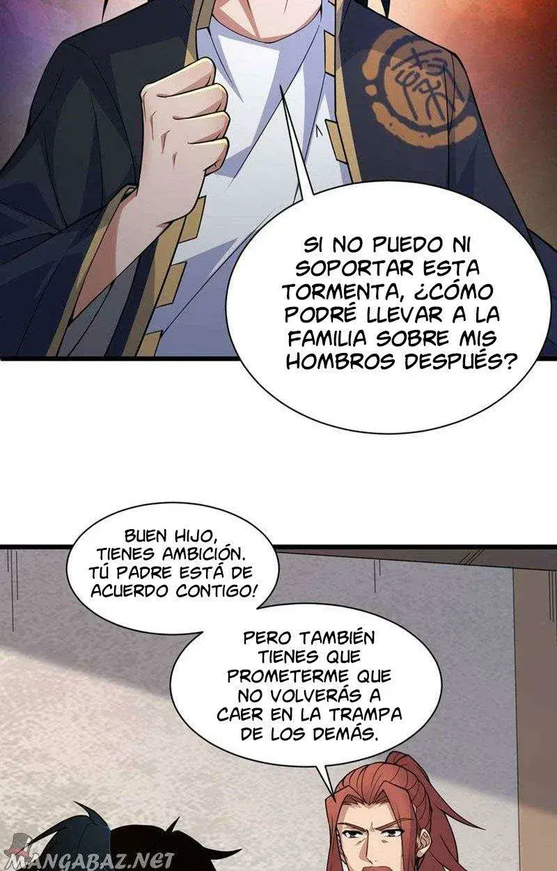 Capitulo 3 page 38
