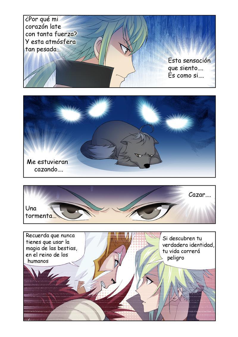 Capitulo 25 page 4
