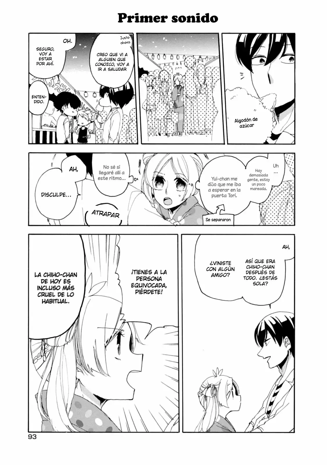 Capitulo 15 page 6