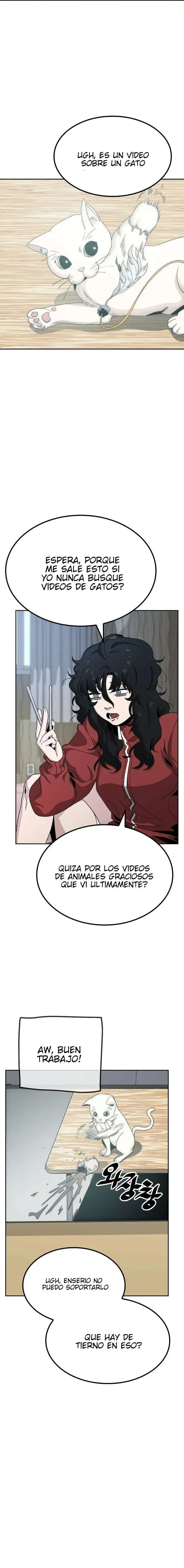 Capitulo 5 page 2