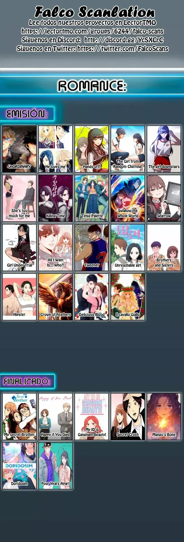 Capitulo 5 page 12