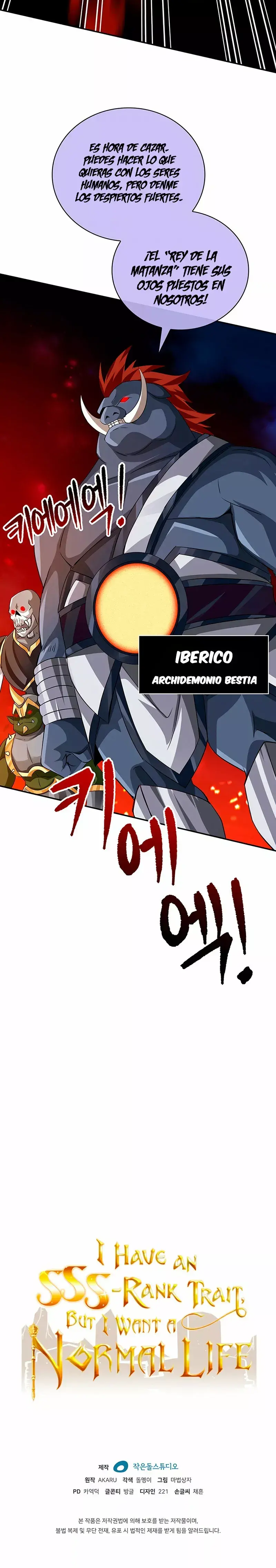 Capitulo 19 page 40