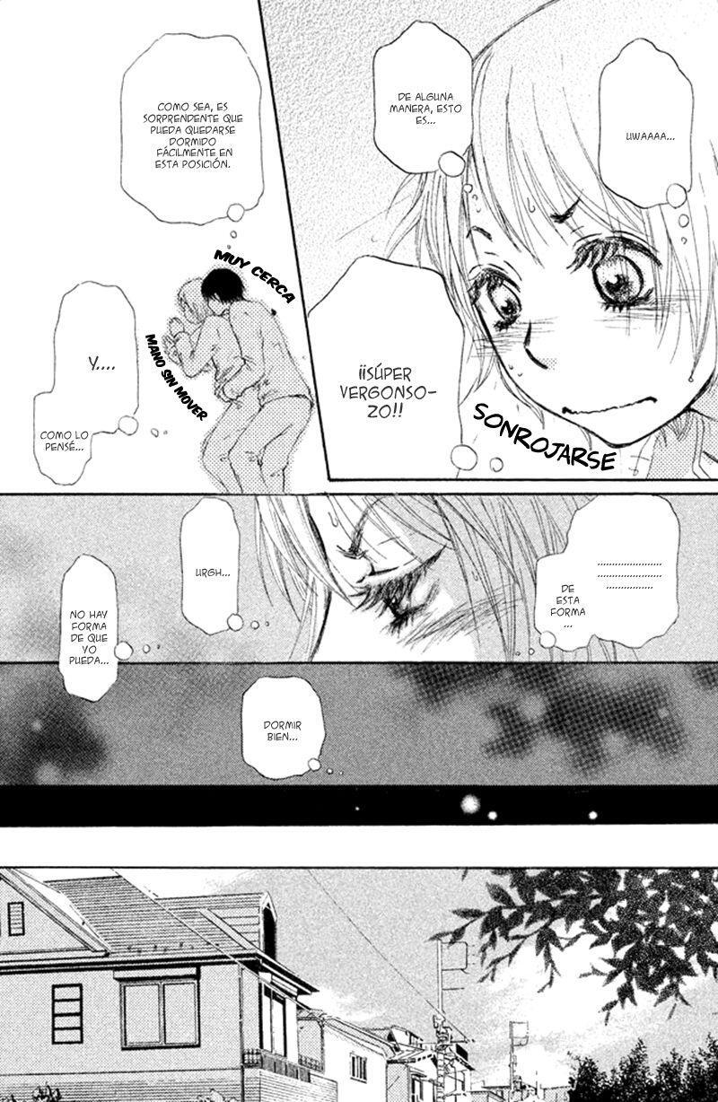 Capitulo 3 page 7