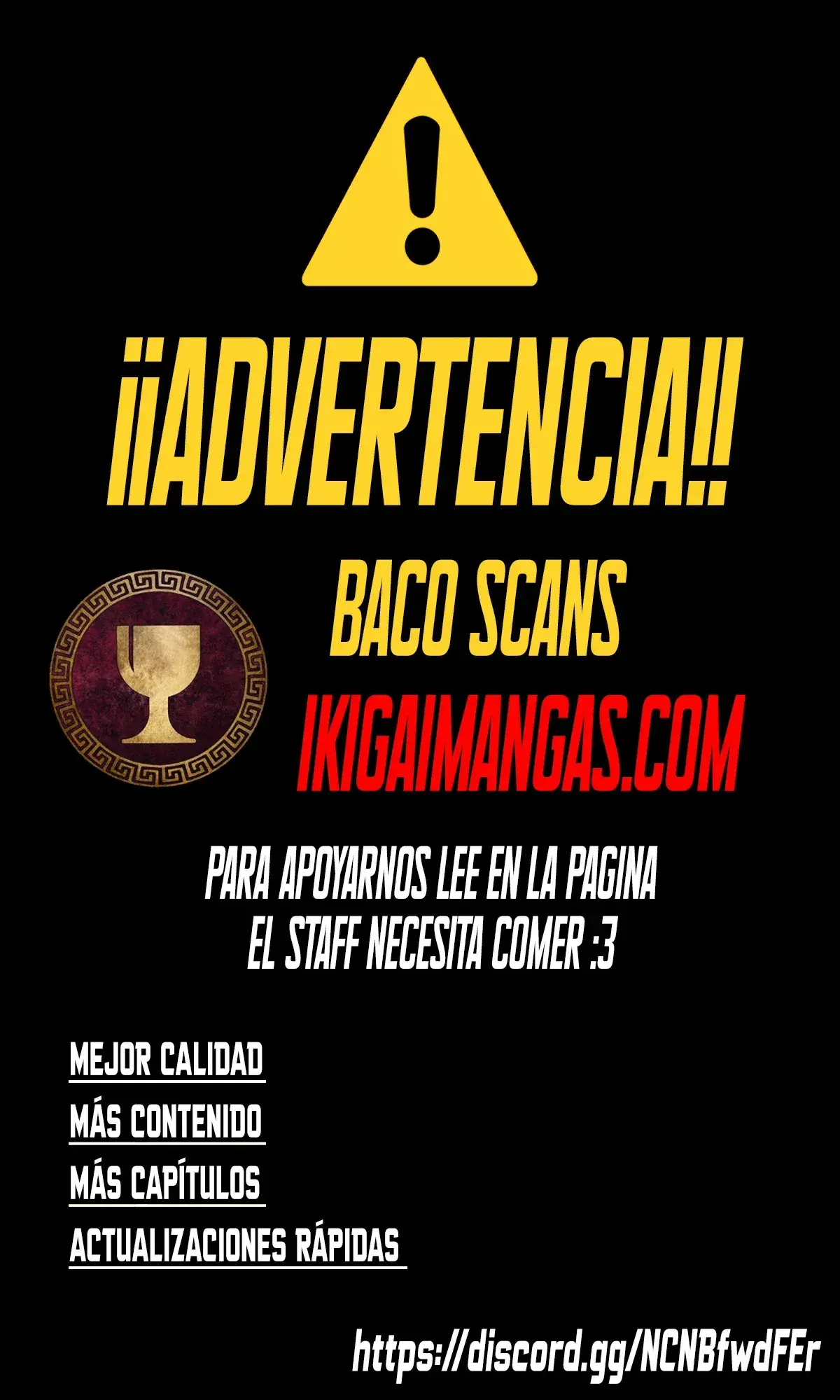Capitulo 9 page 1