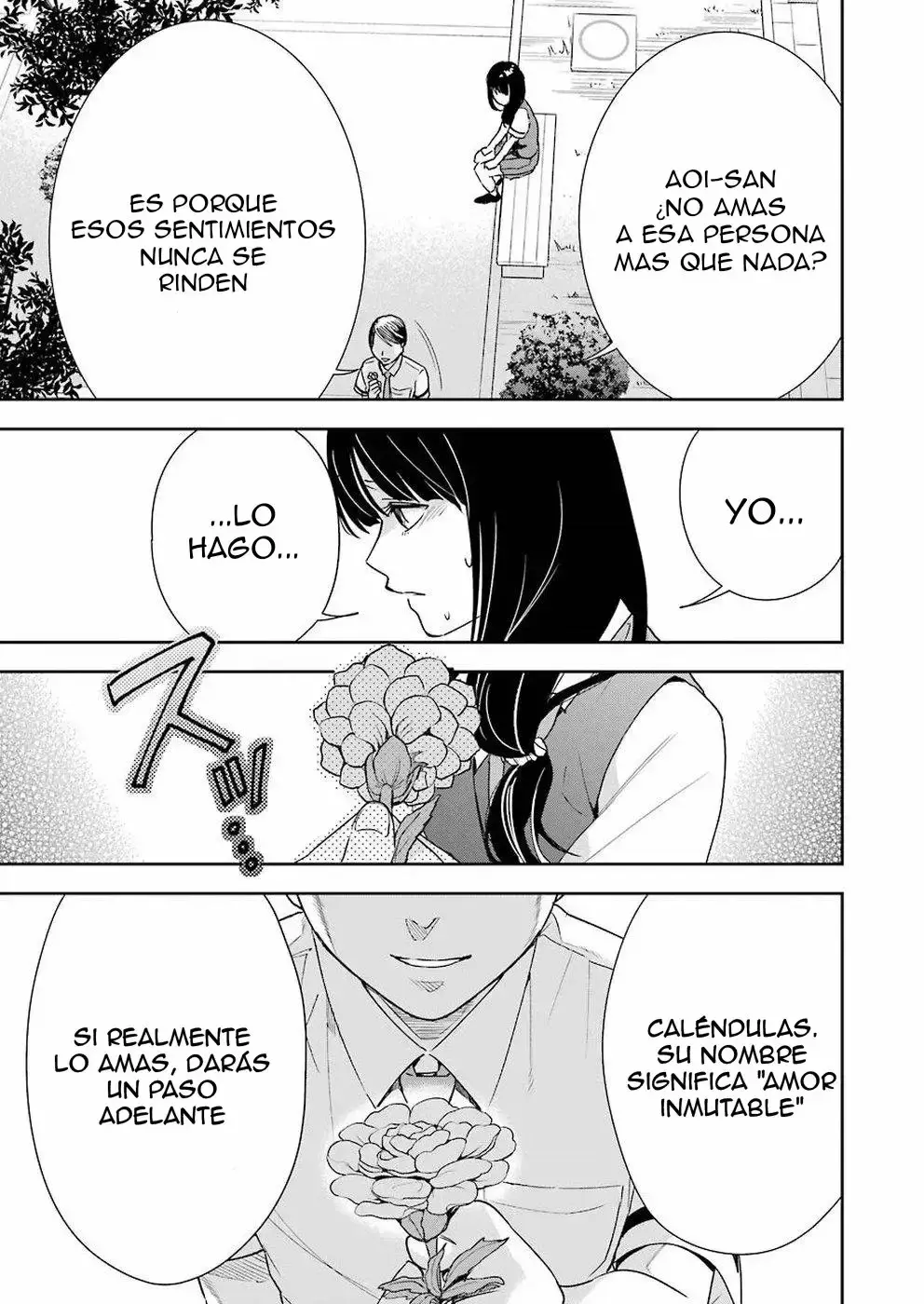 Capitulo 24 page 18