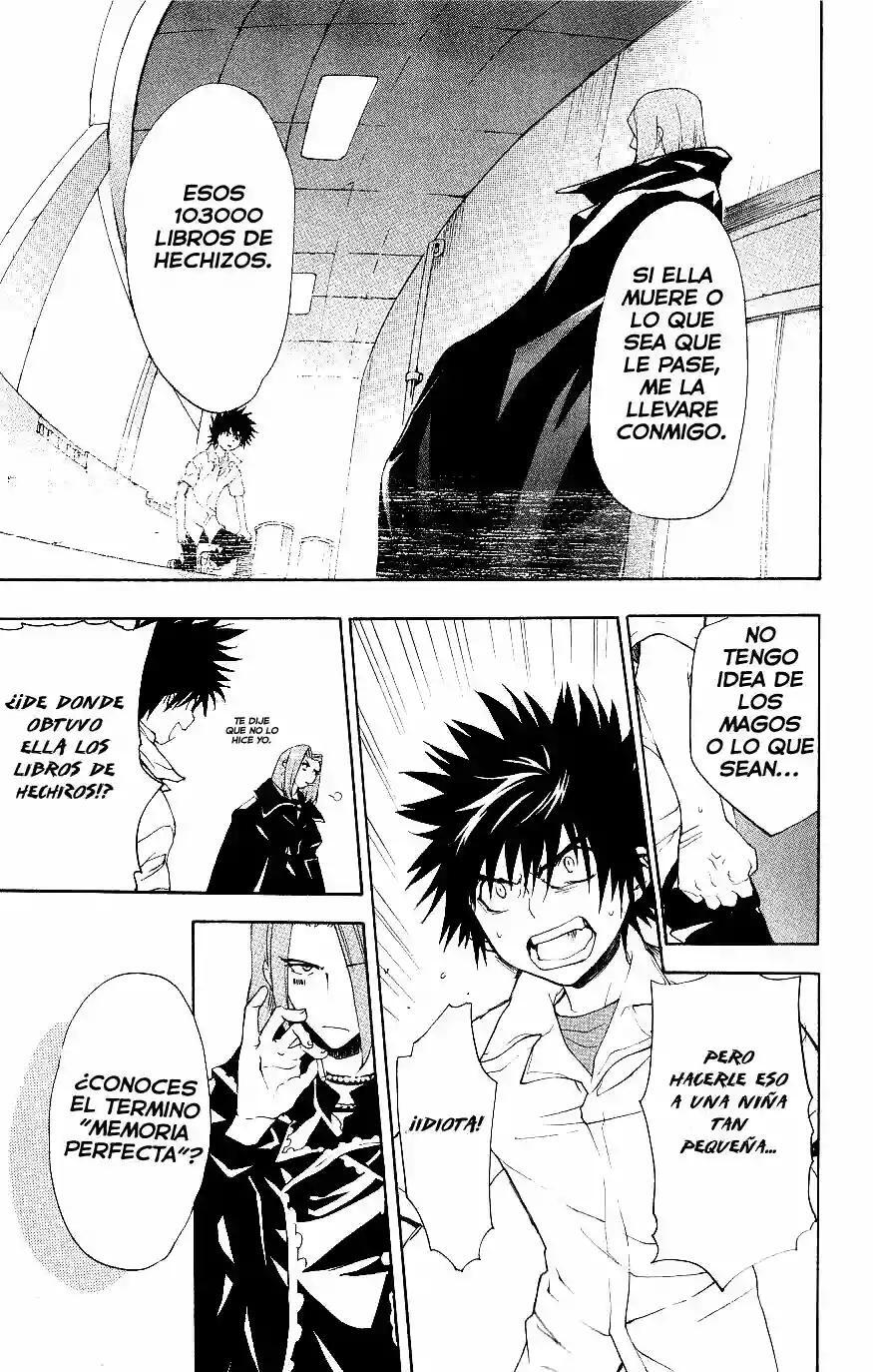 Capitulo 3 page 25