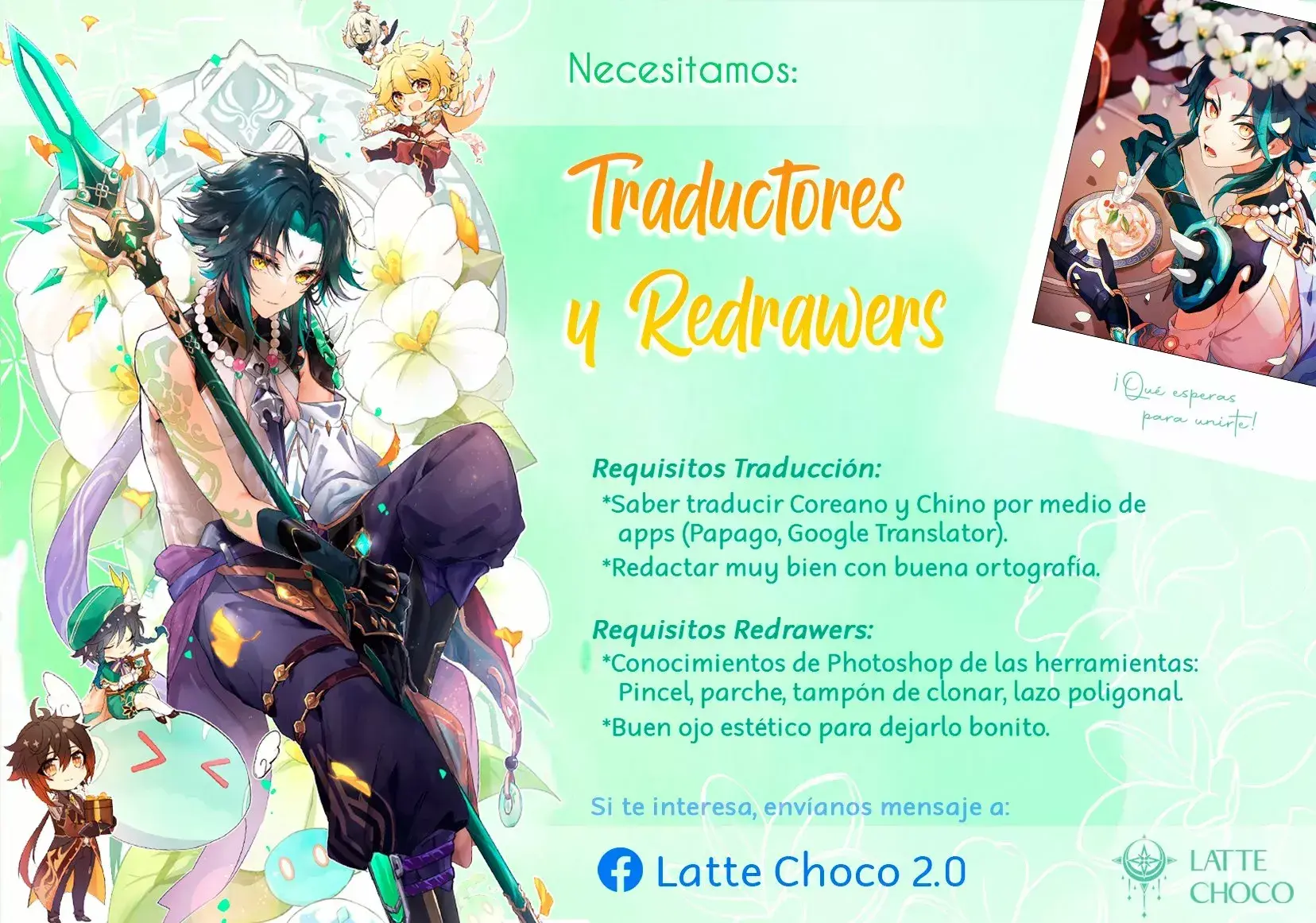 Capitulo 19 page 74