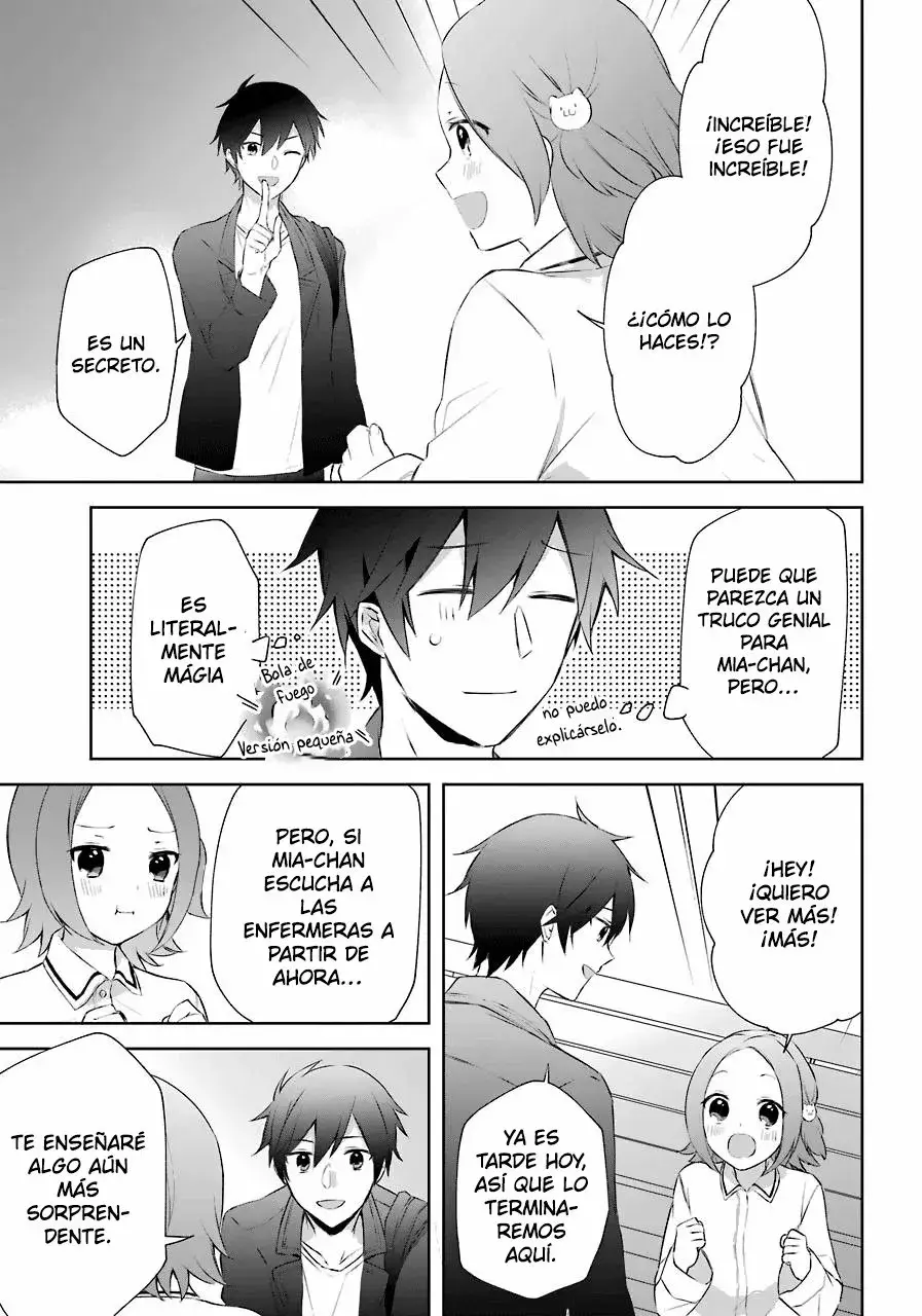 Capitulo 8 page 26