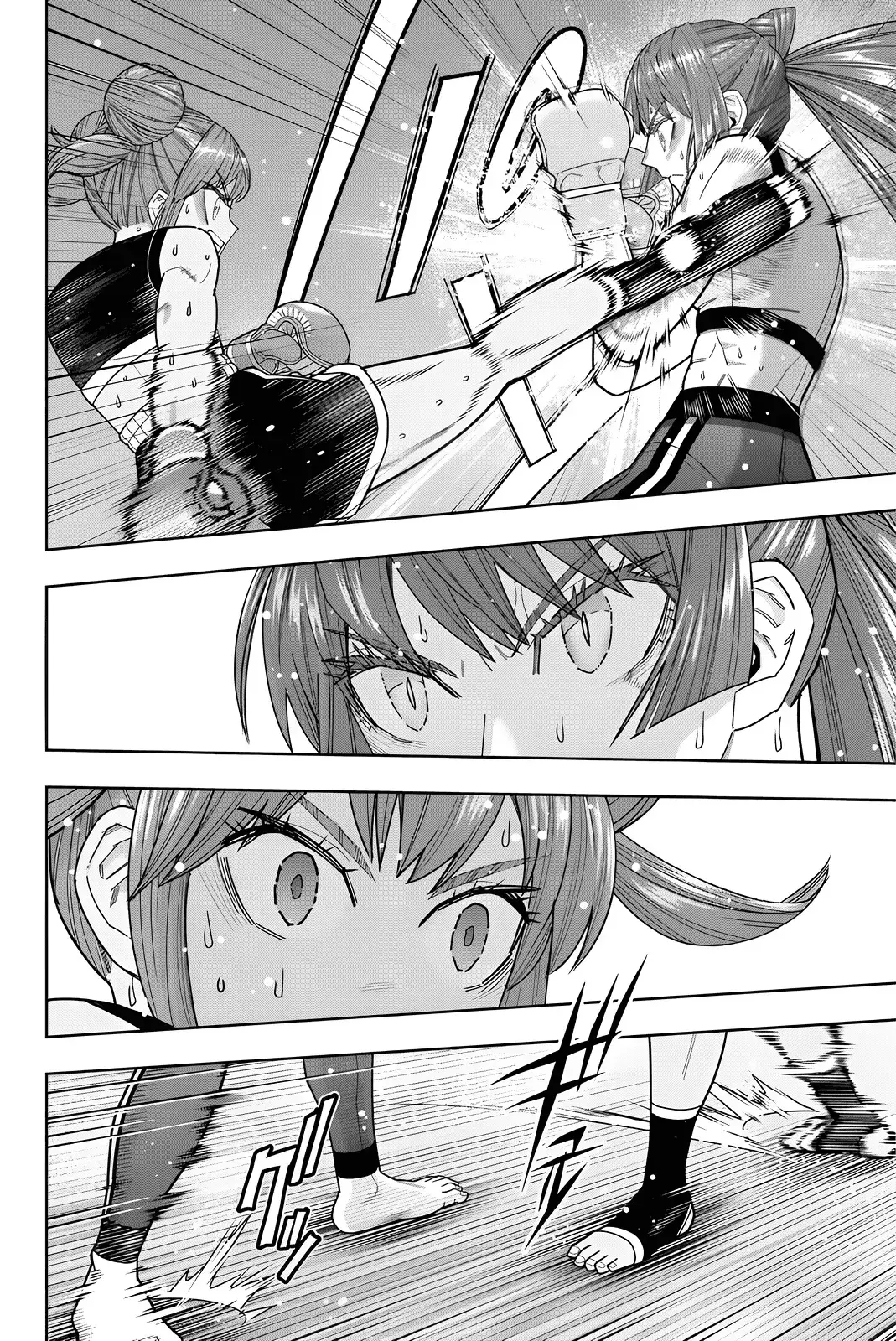 Capitulo 49 page 10