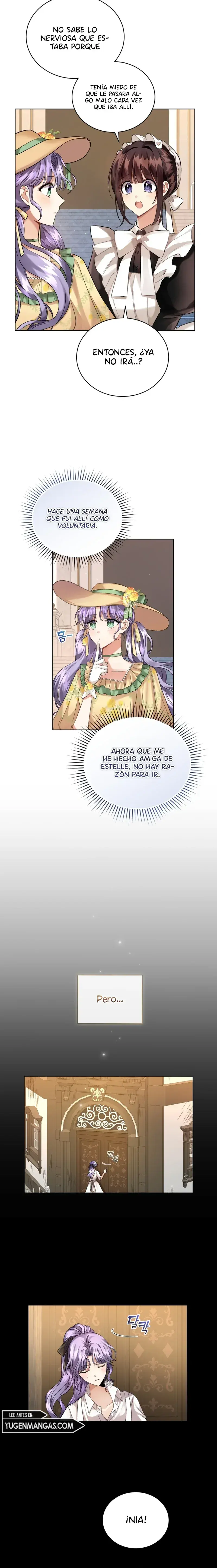 Capitulo 14 page 8