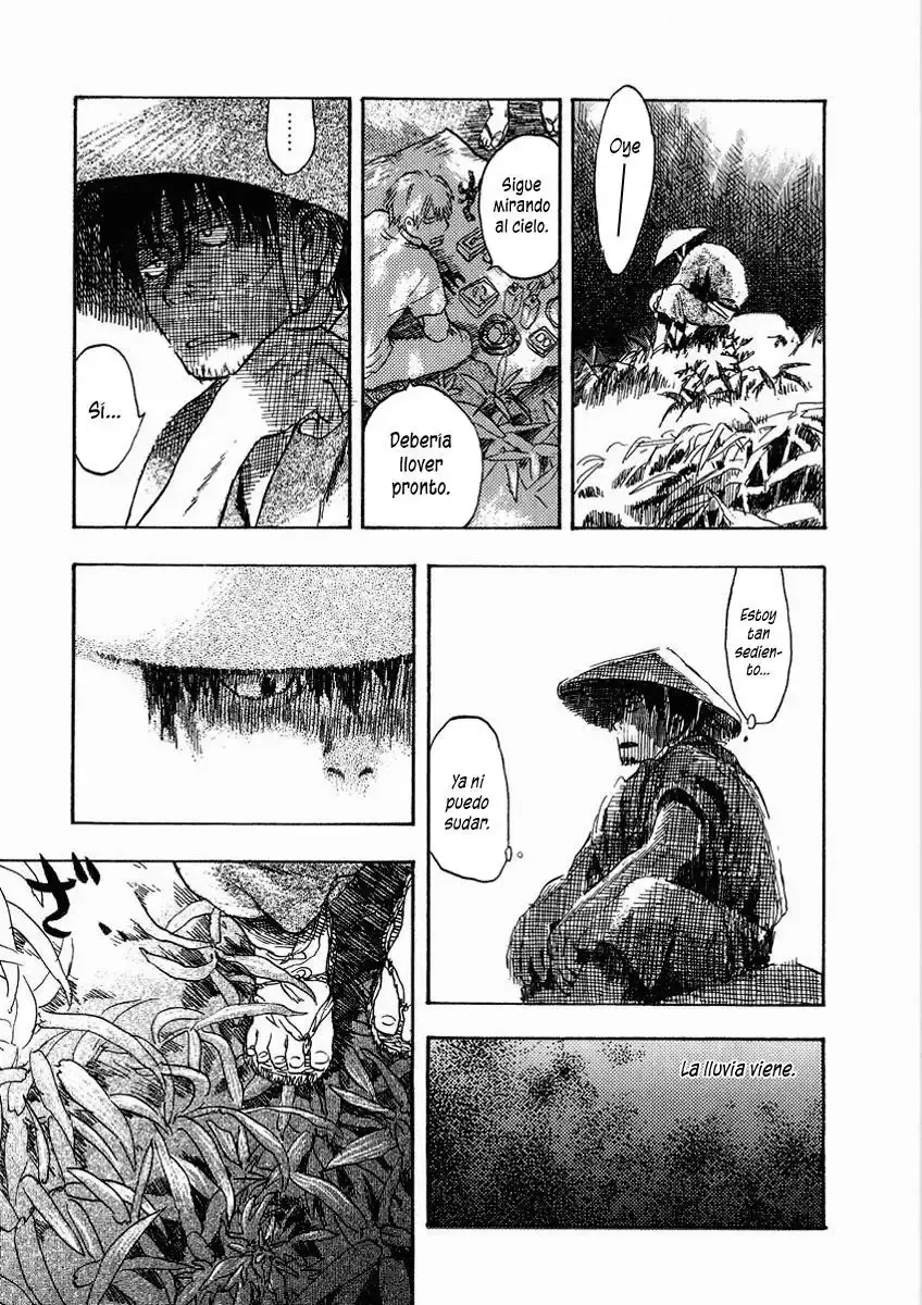 Capitulo 9 page 27