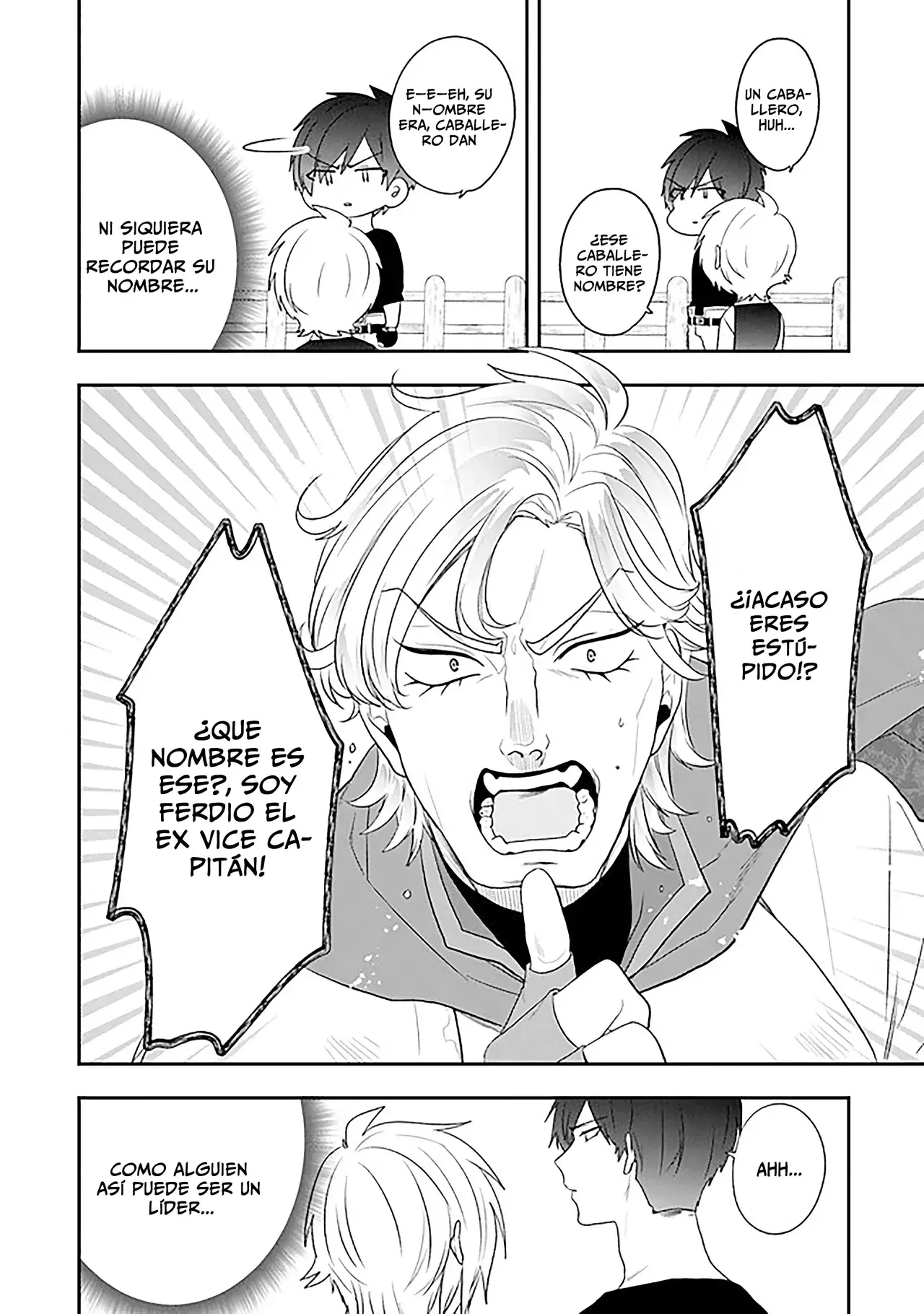 Capitulo 25 page 12