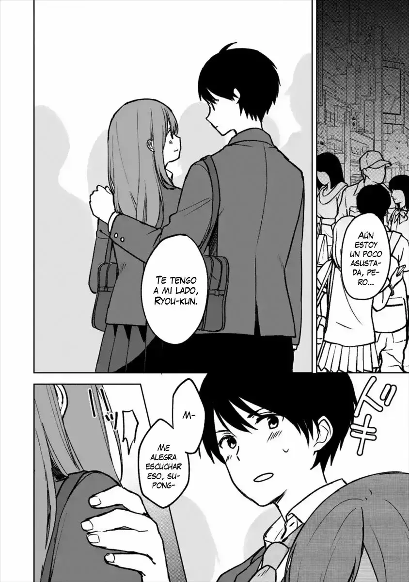 Capitulo 19 page 6