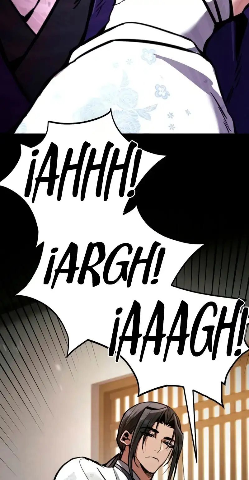 Capitulo 3 page 81