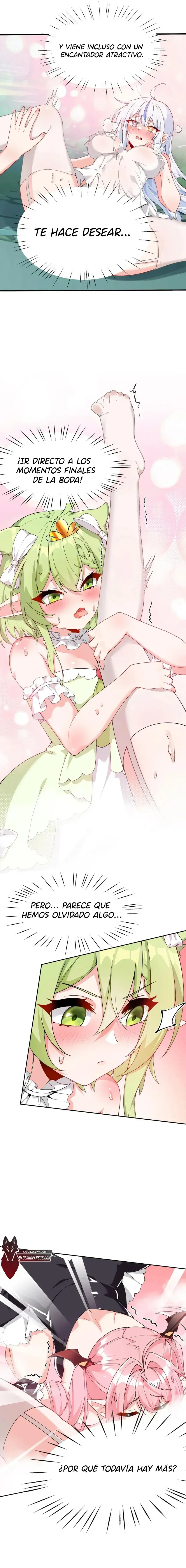 Capitulo 32 page 4