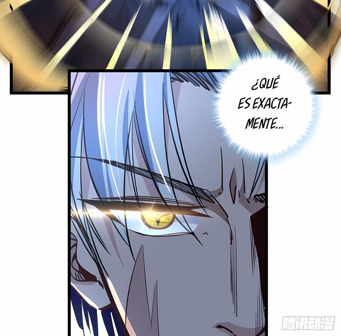 Capitulo 25 page 33