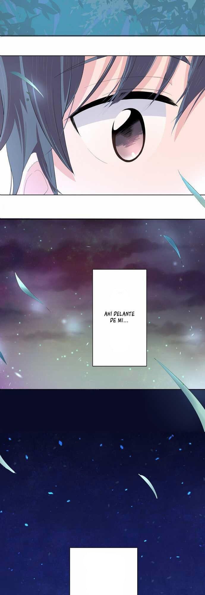 Capitulo 4 page 14