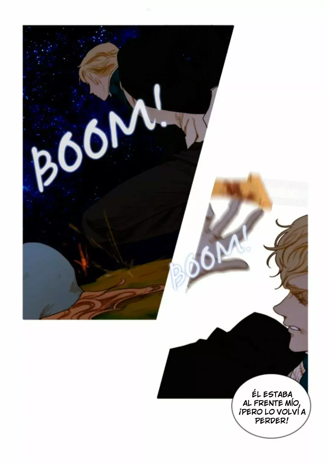 Capitulo 10 page 20