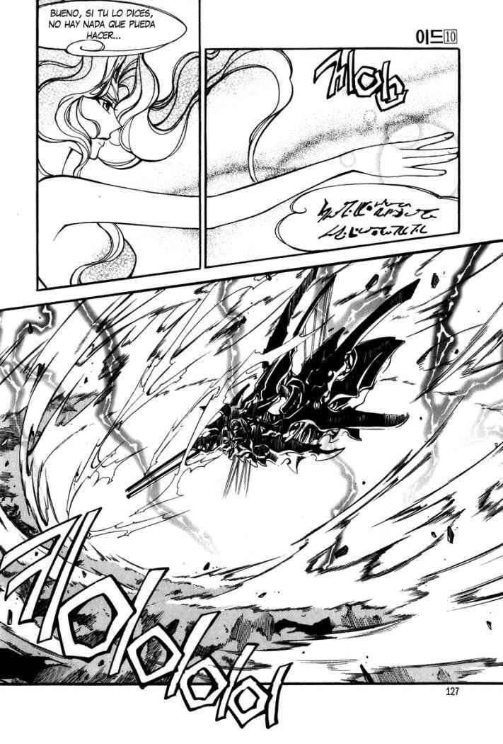 Capitulo 63 page 9