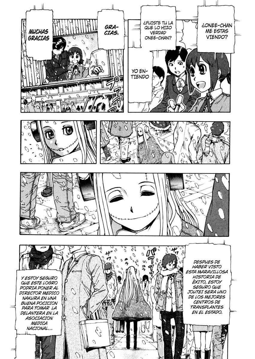 Capitulo 11 page 26