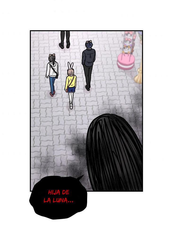 Capitulo 19 page 67