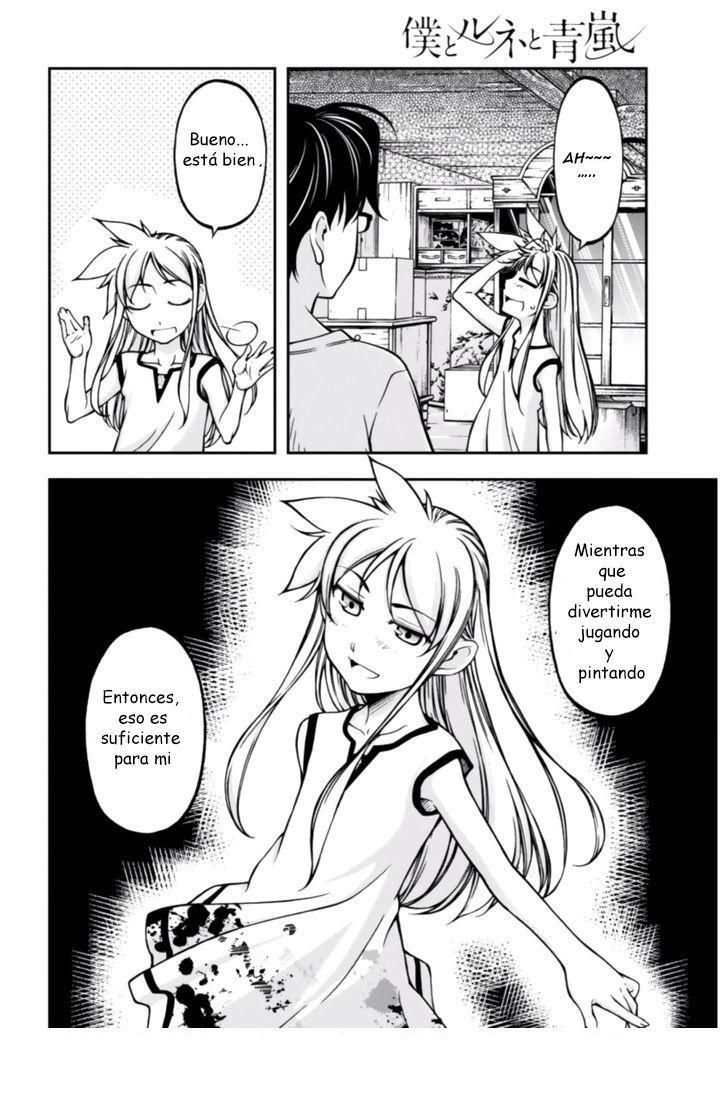 Capitulo 4 page 19