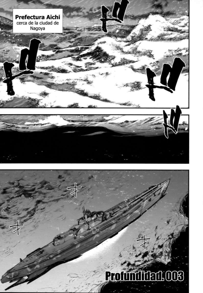 Capitulo 3 page 2
