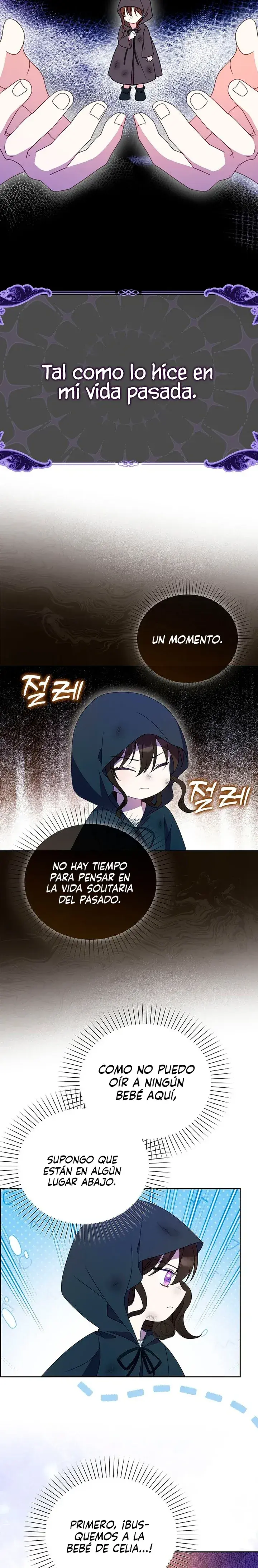 Capitulo 32 page 9