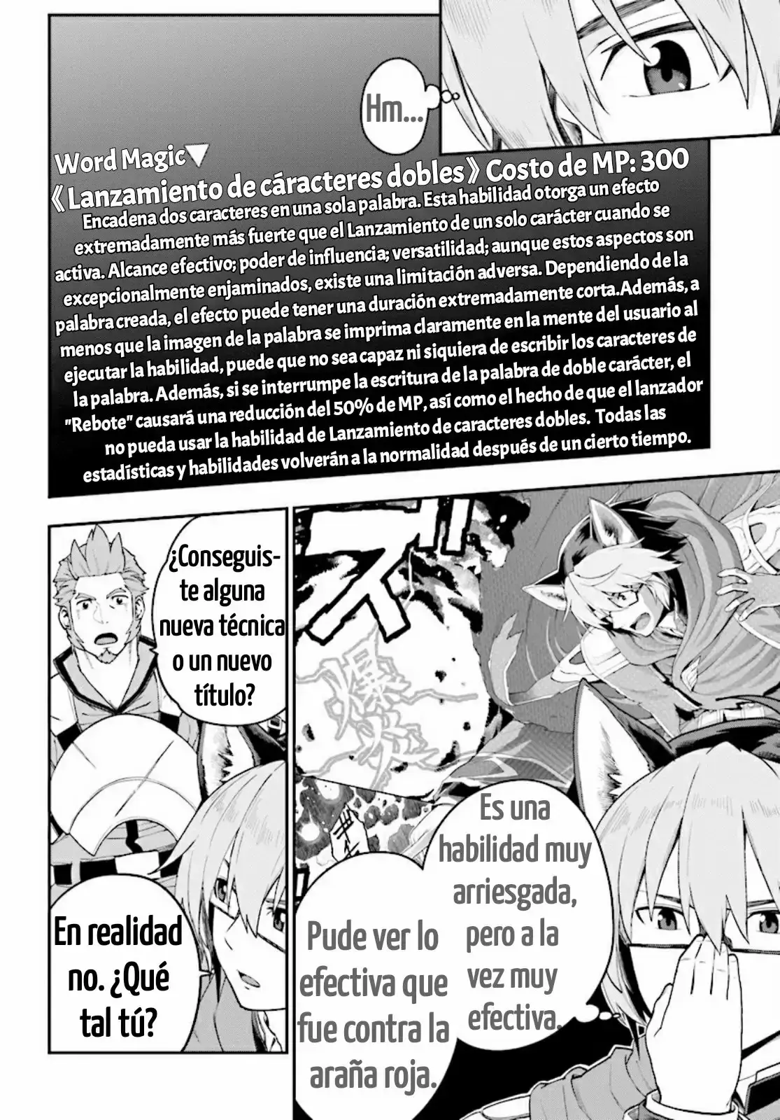 Capitulo 29 page 13