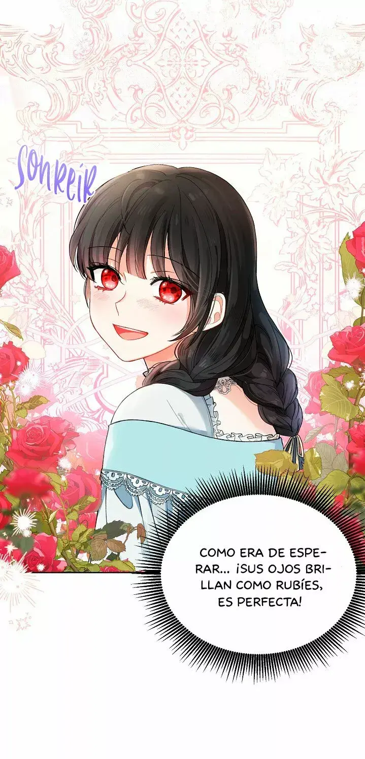 Capitulo 5 page 19