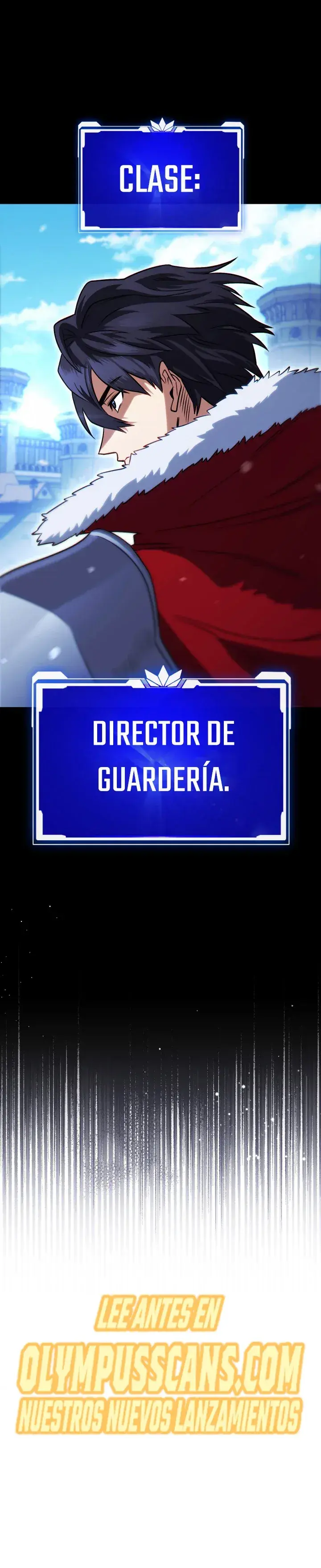 Capitulo 32 page 60