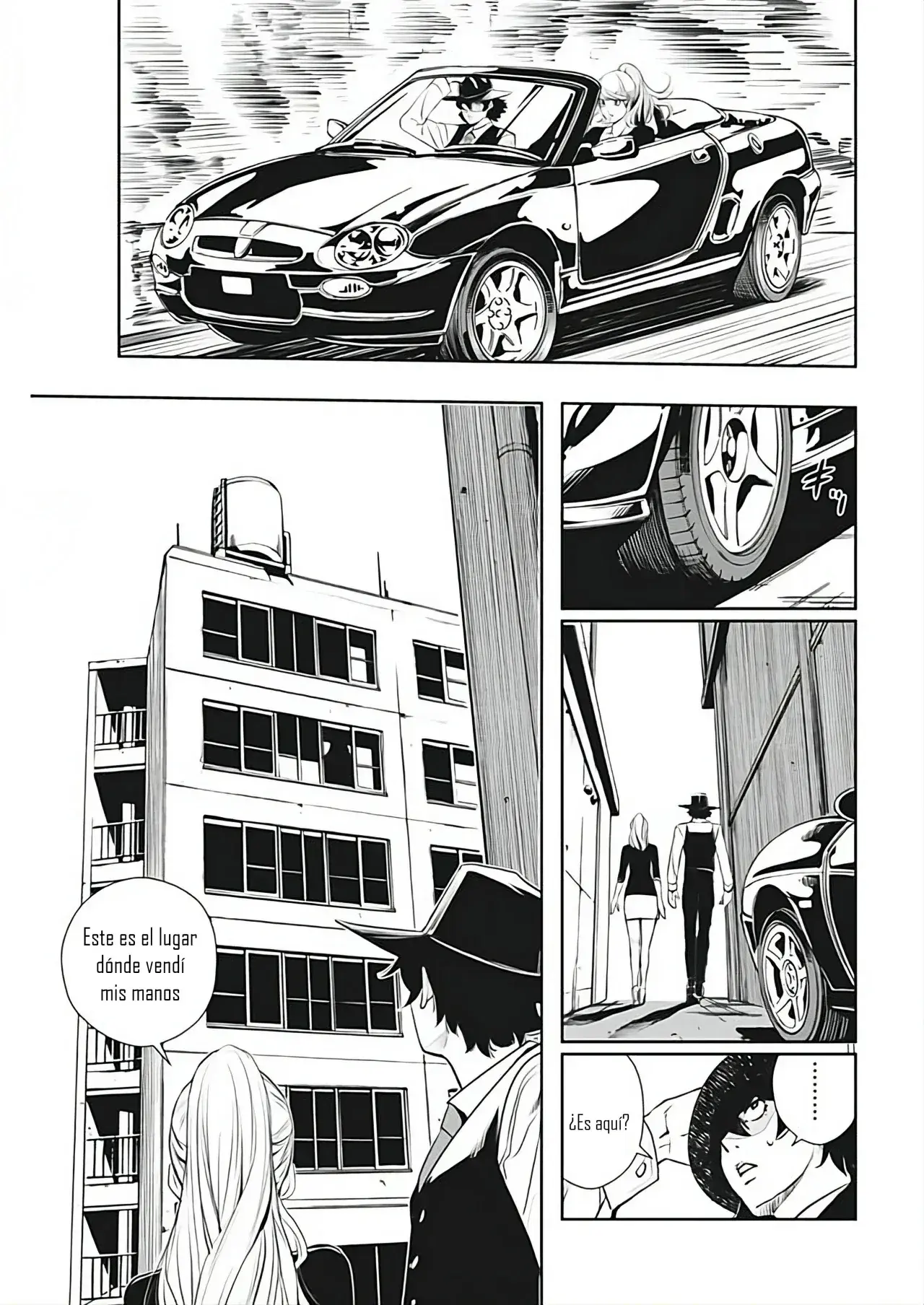Capitulo 34 page 13