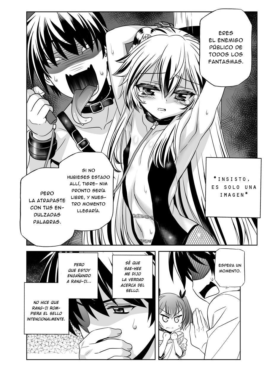 Capitulo 35 page 10