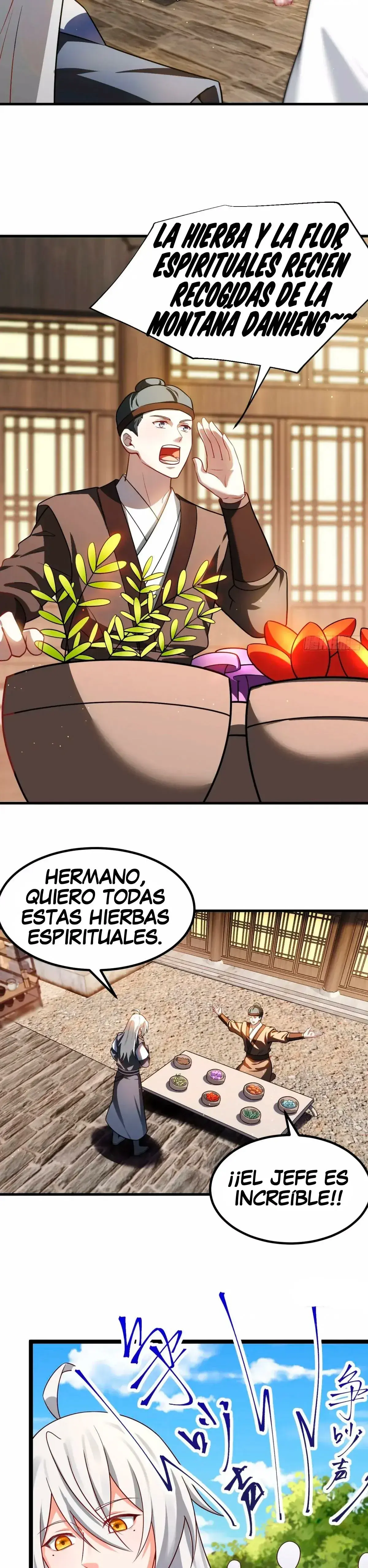 Capitulo 32 page 7