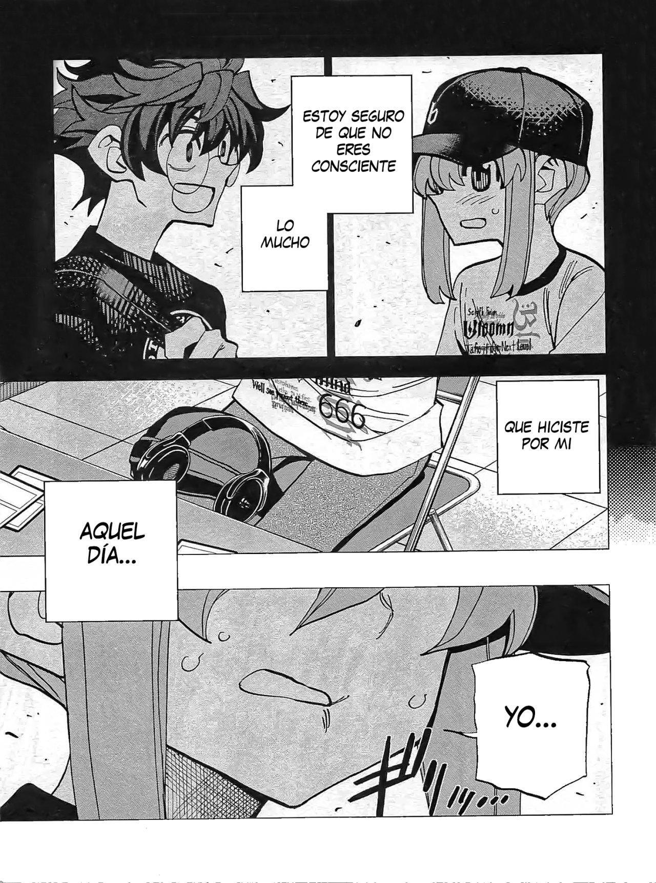 Capitulo 20 page 38