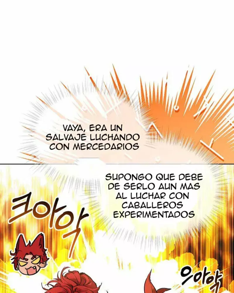 Capitulo 13 page 63