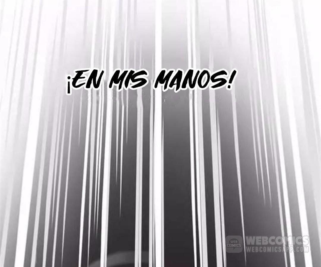 Capitulo 0 page 27