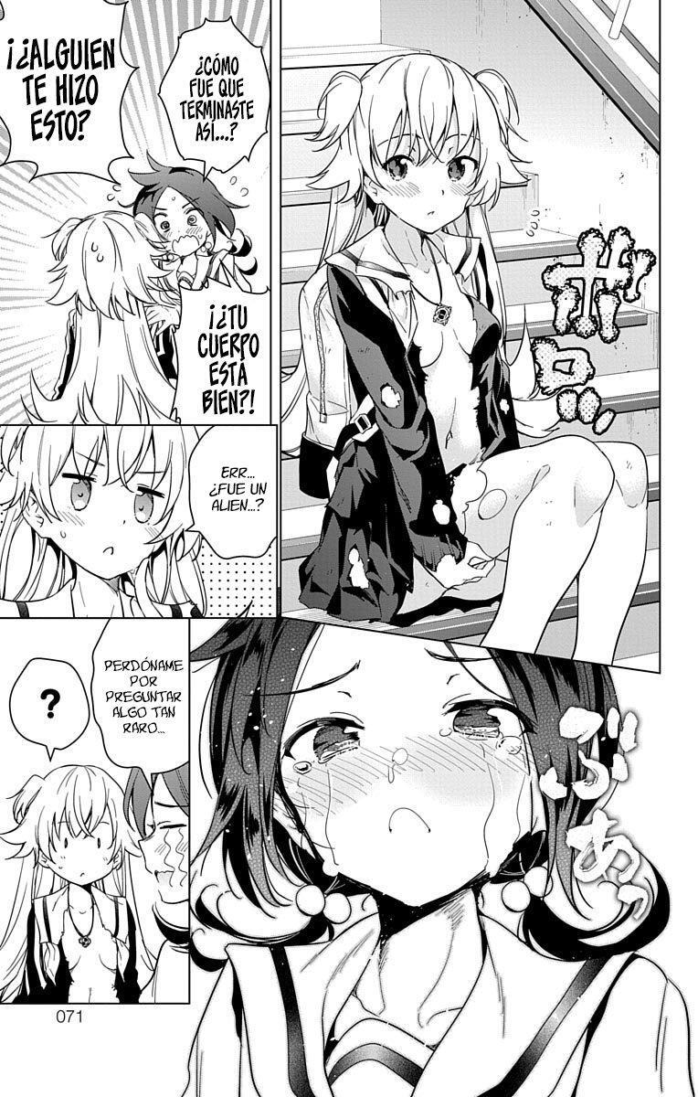 Capitulo 12 page 16