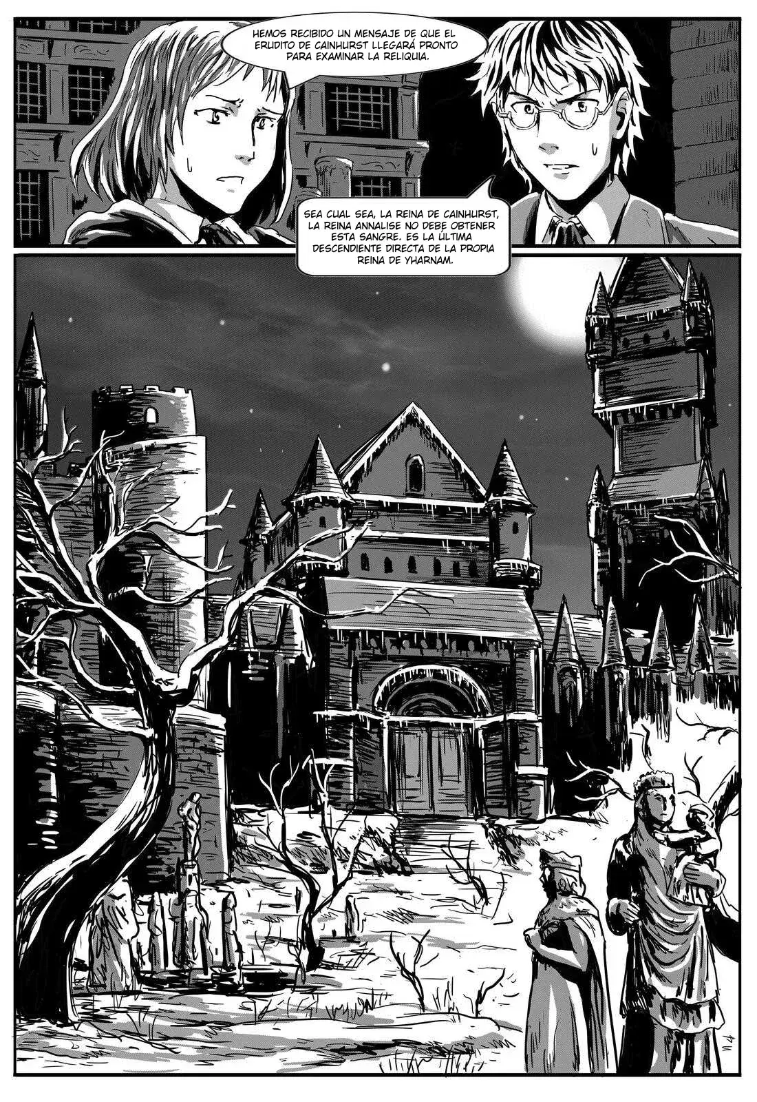 Capitulo 12 page 4