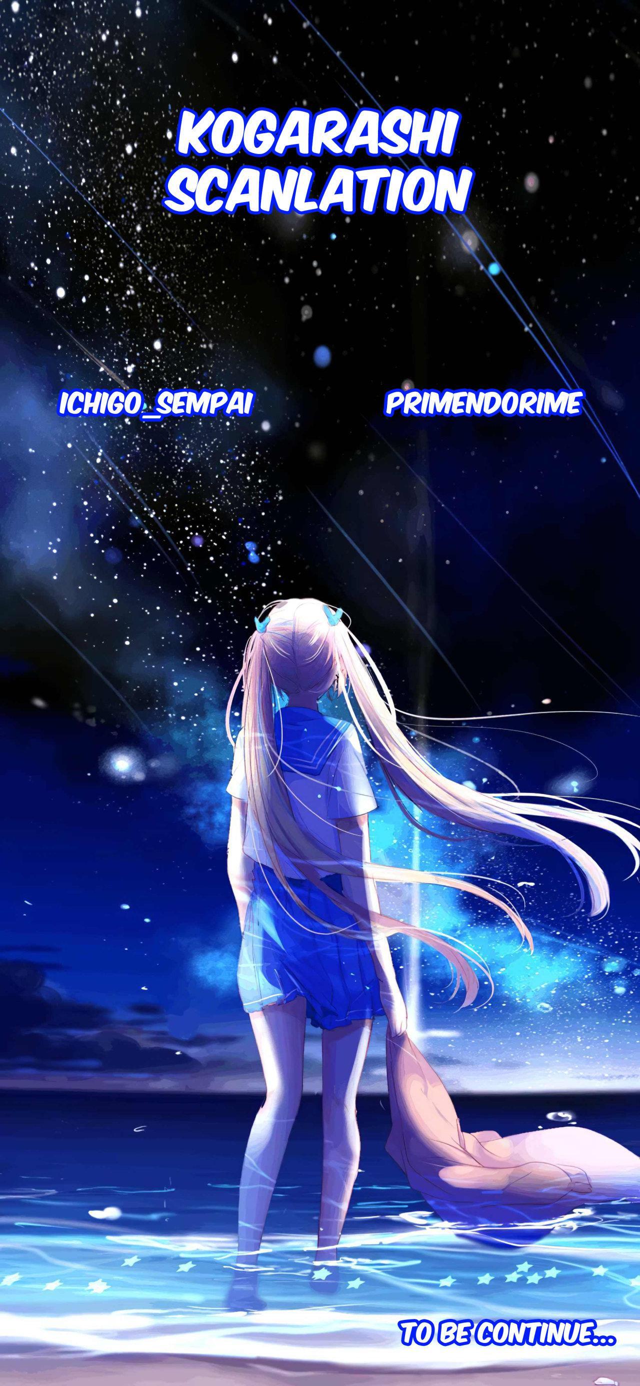 Capitulo 2 page 14